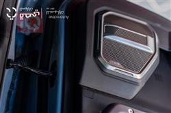 Jetour T2